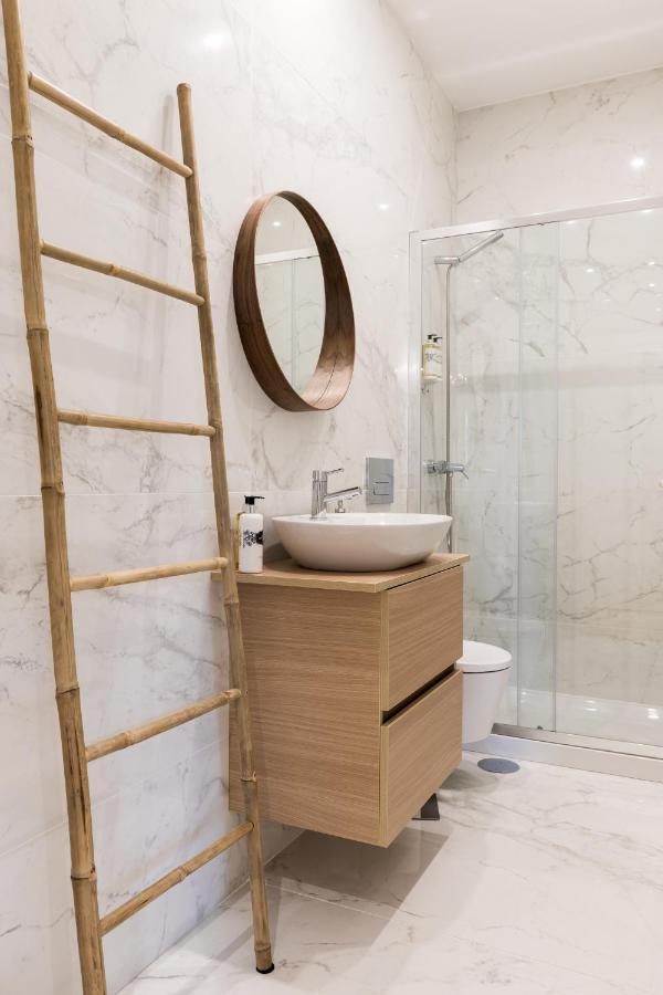 Oporto Swimming Pool House Apartment Екстериор снимка