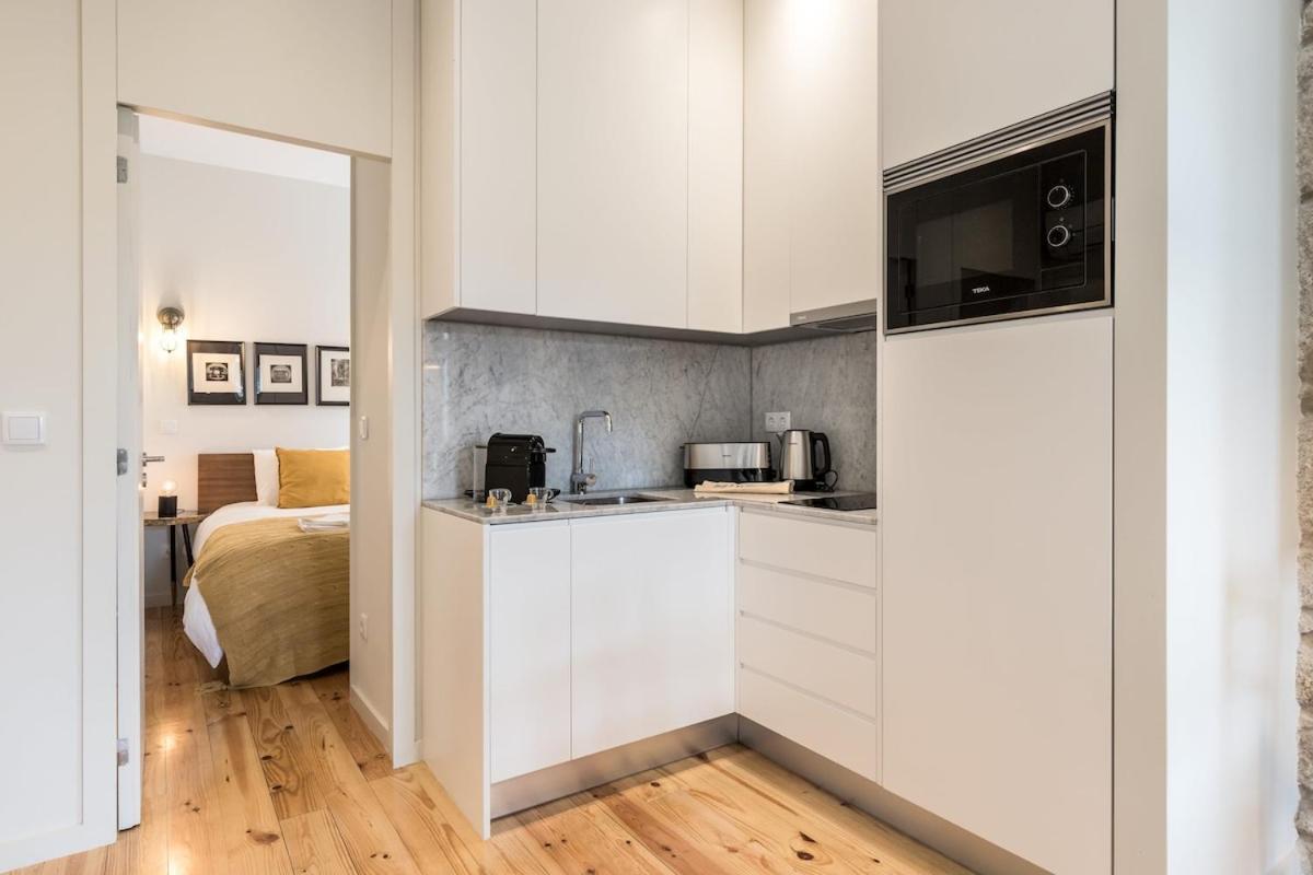 Oporto Swimming Pool House Apartment Екстериор снимка